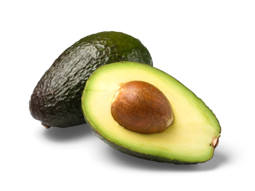 avocados cut web.png