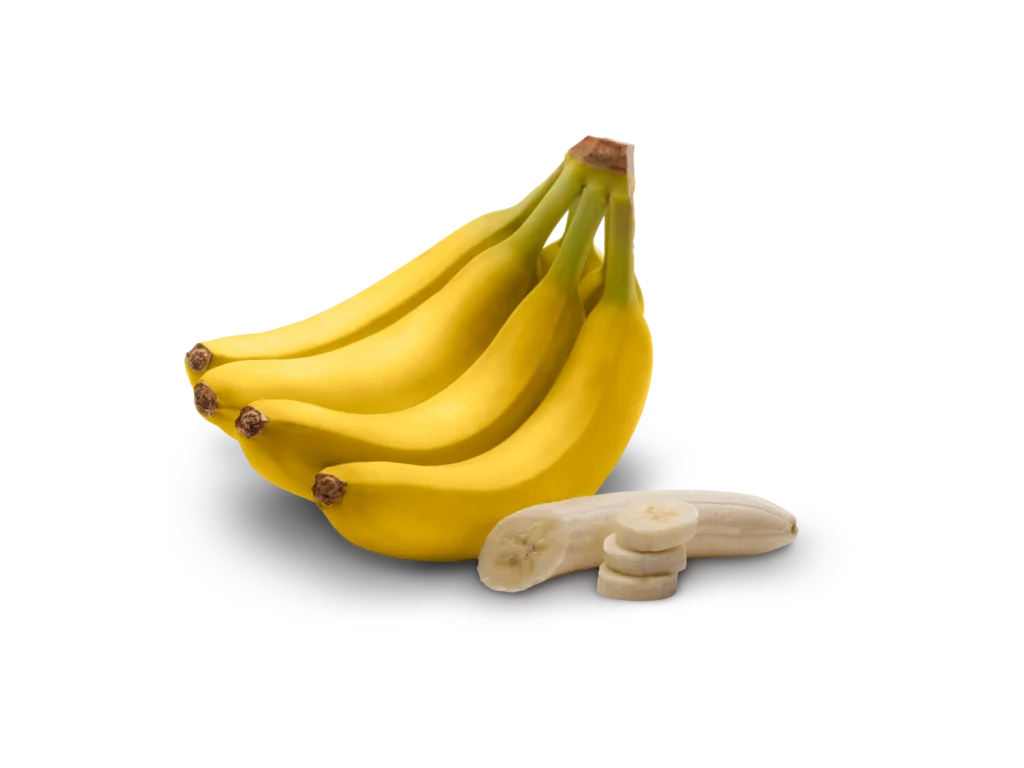 banana cavendish 0.png