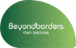 cropped beyondborderslogo.png