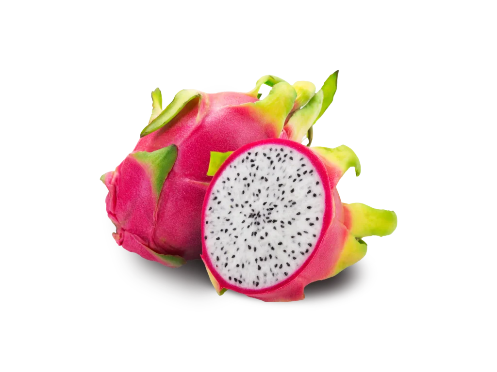 dragonfruit.png