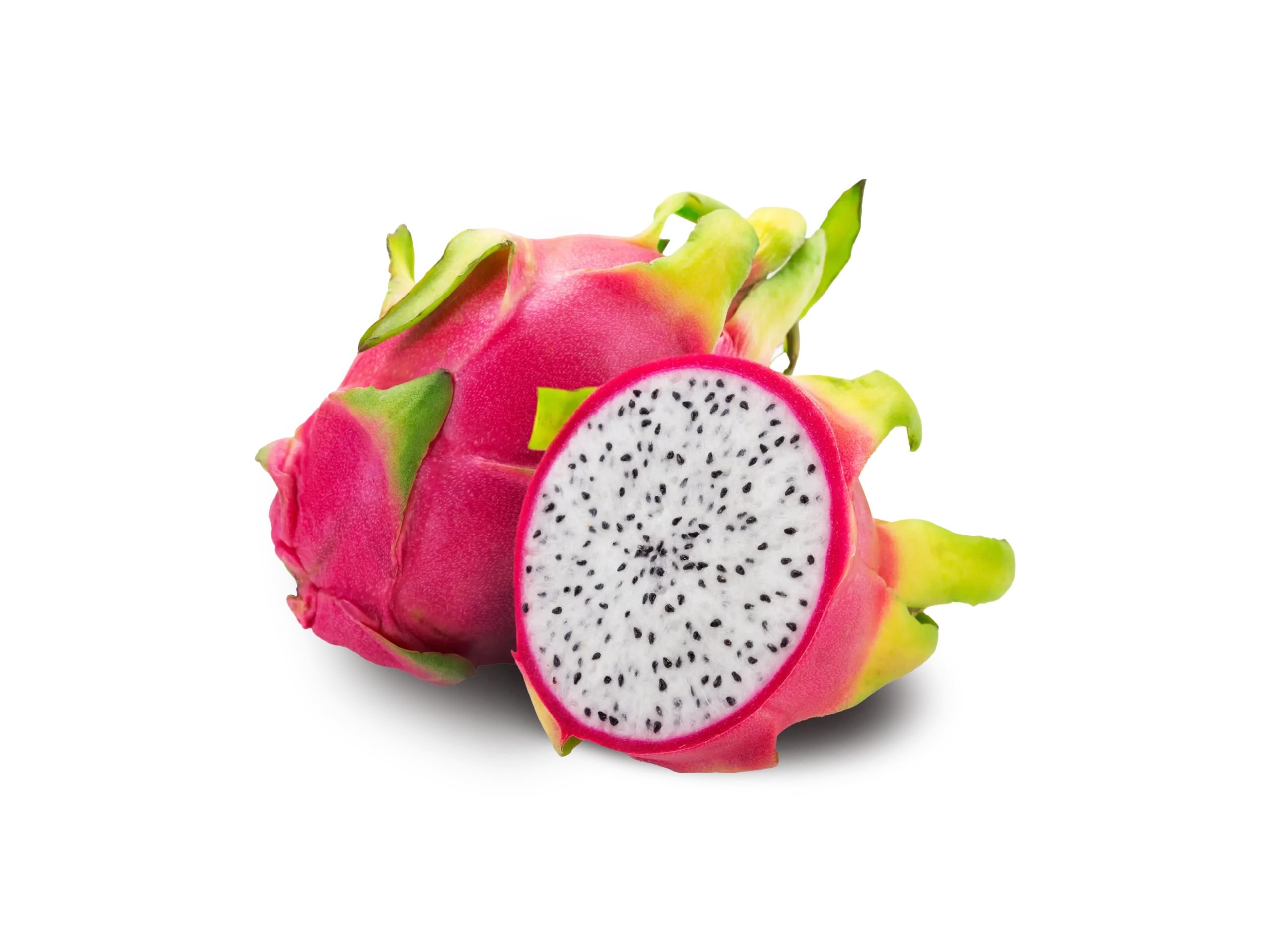 dragonfruit.png
