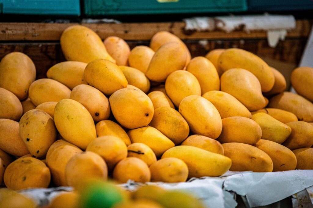 mango, fruit, market, food, mango, mango, mango, mango, mango