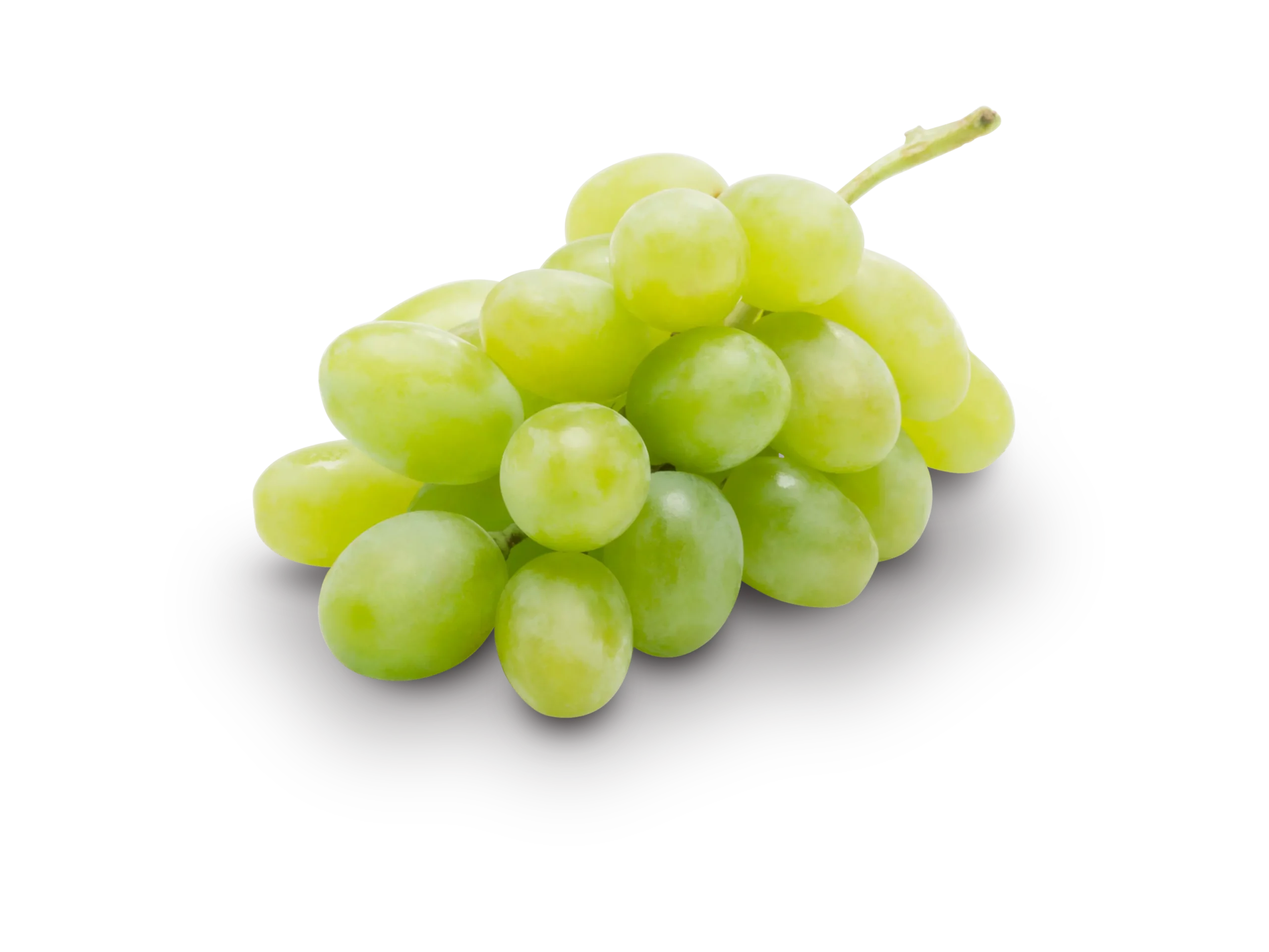 grapes.png