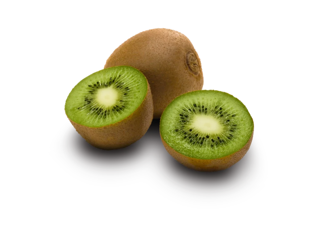 kiwi.png