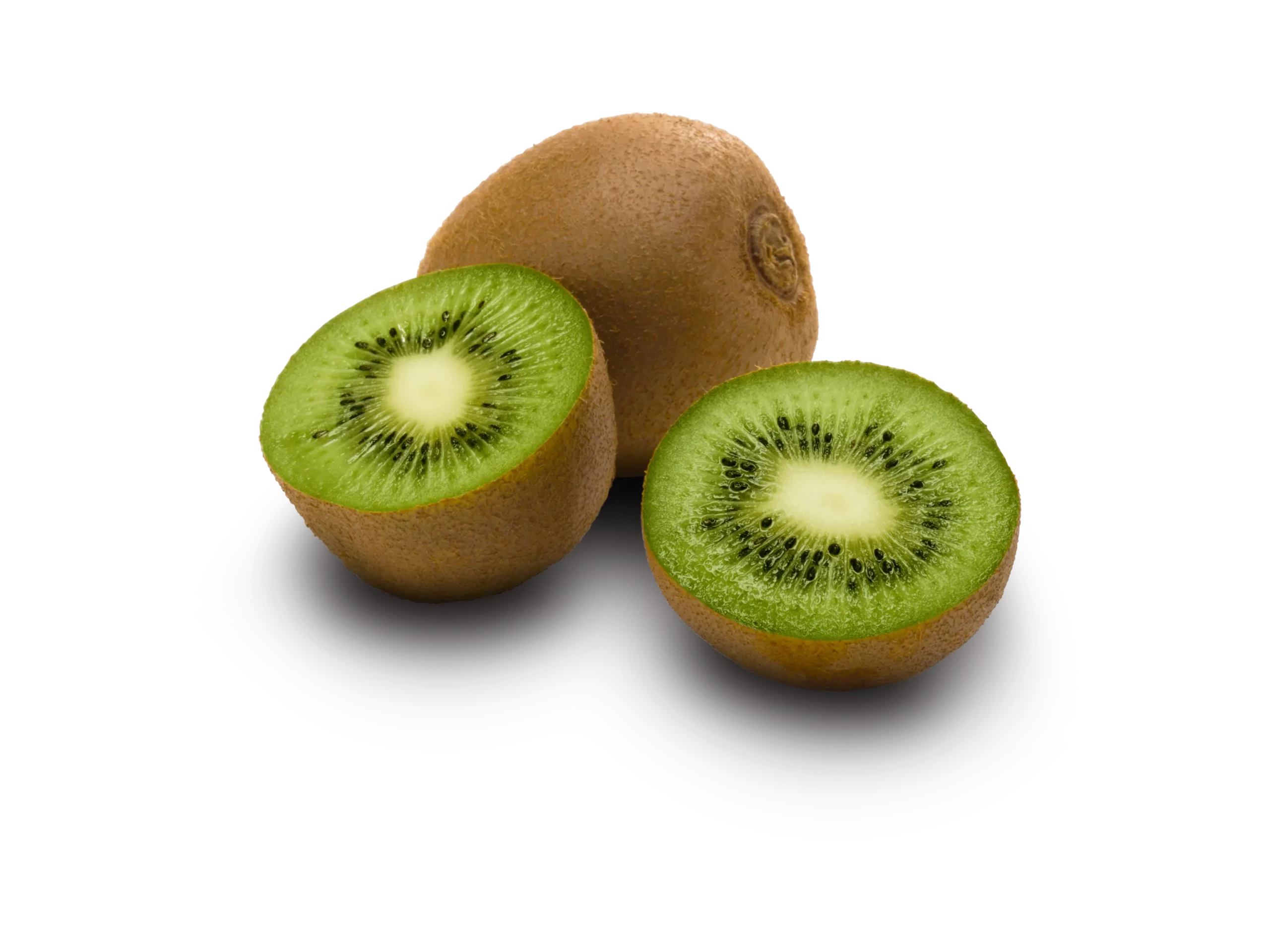 kiwi.png