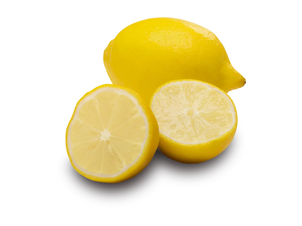 lemon.png