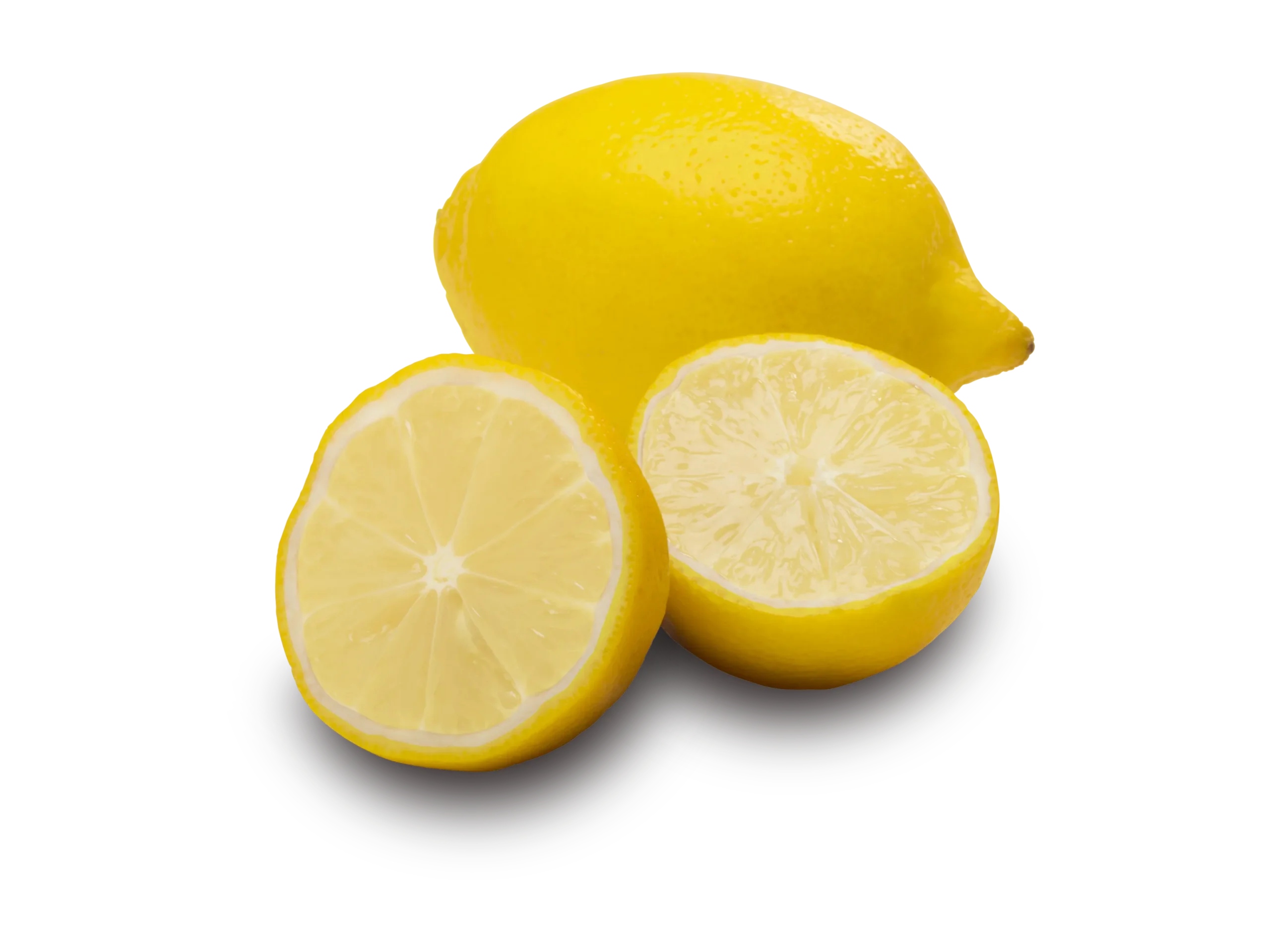 lemon.png