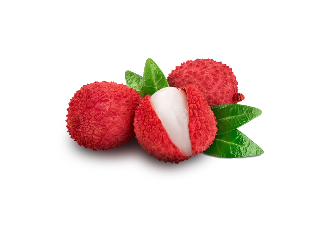 lychee.png