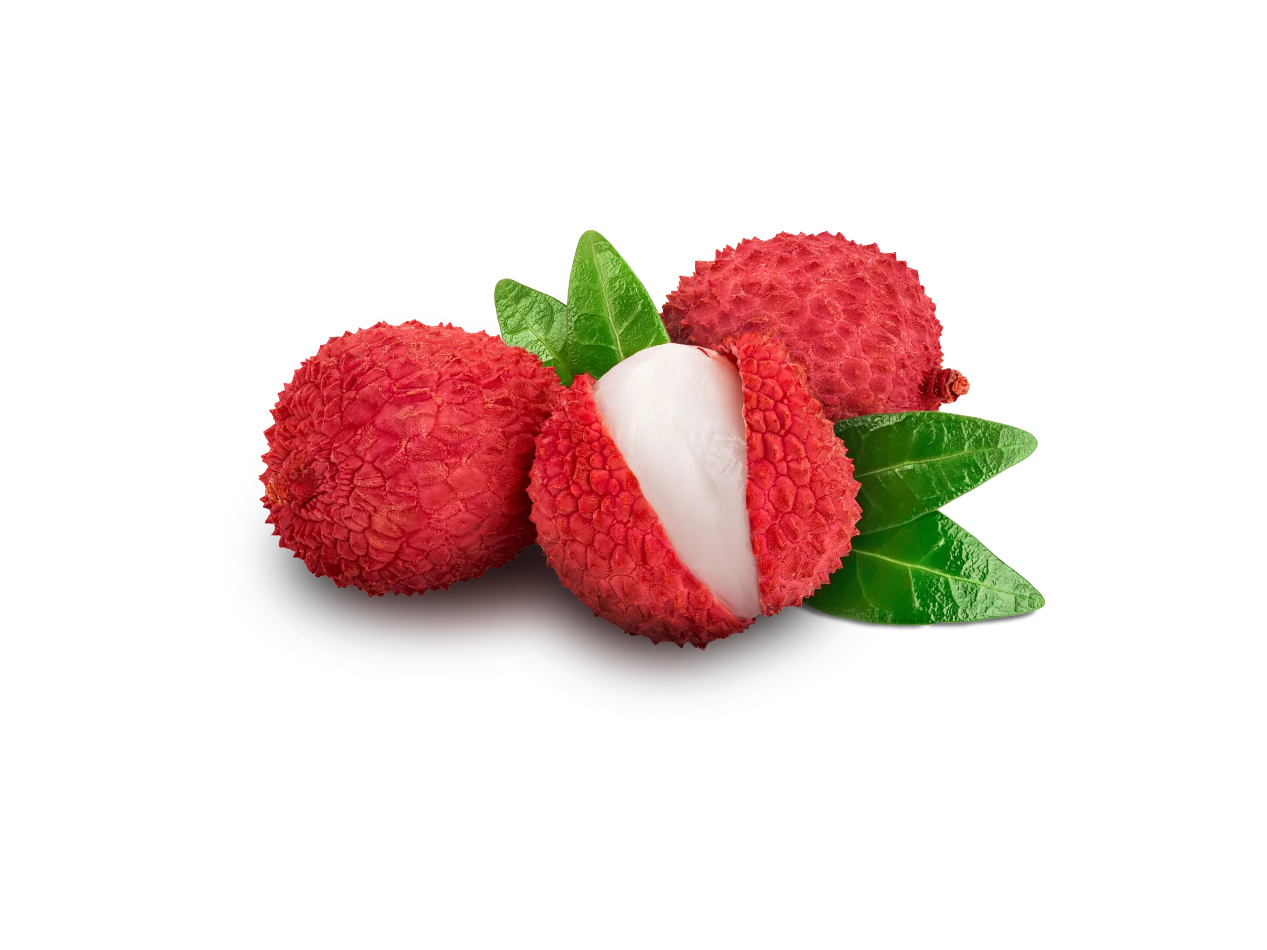 lychee.png