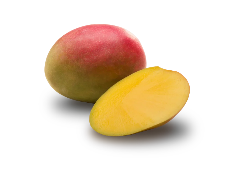 mangos.png