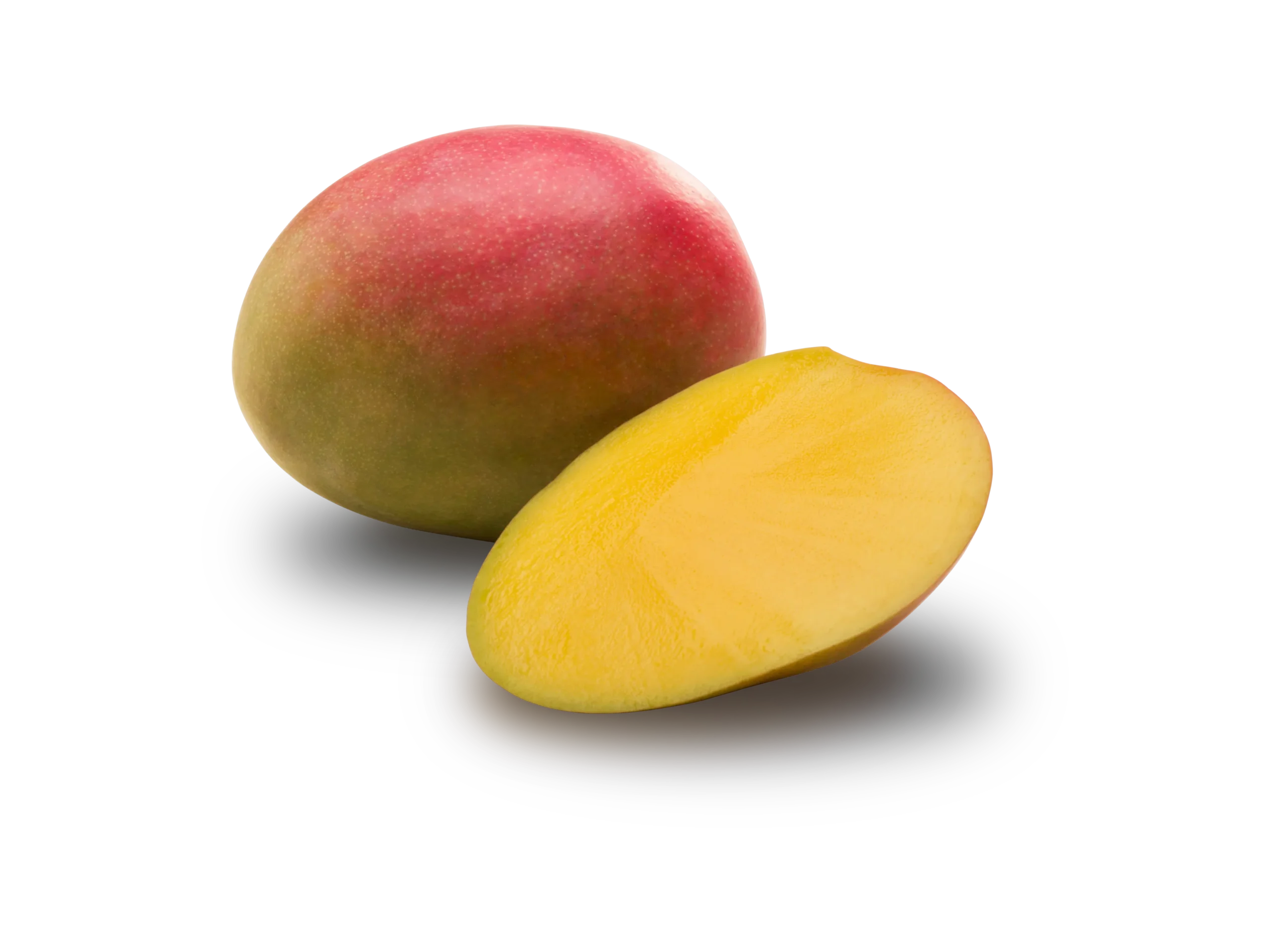 mangos.png
