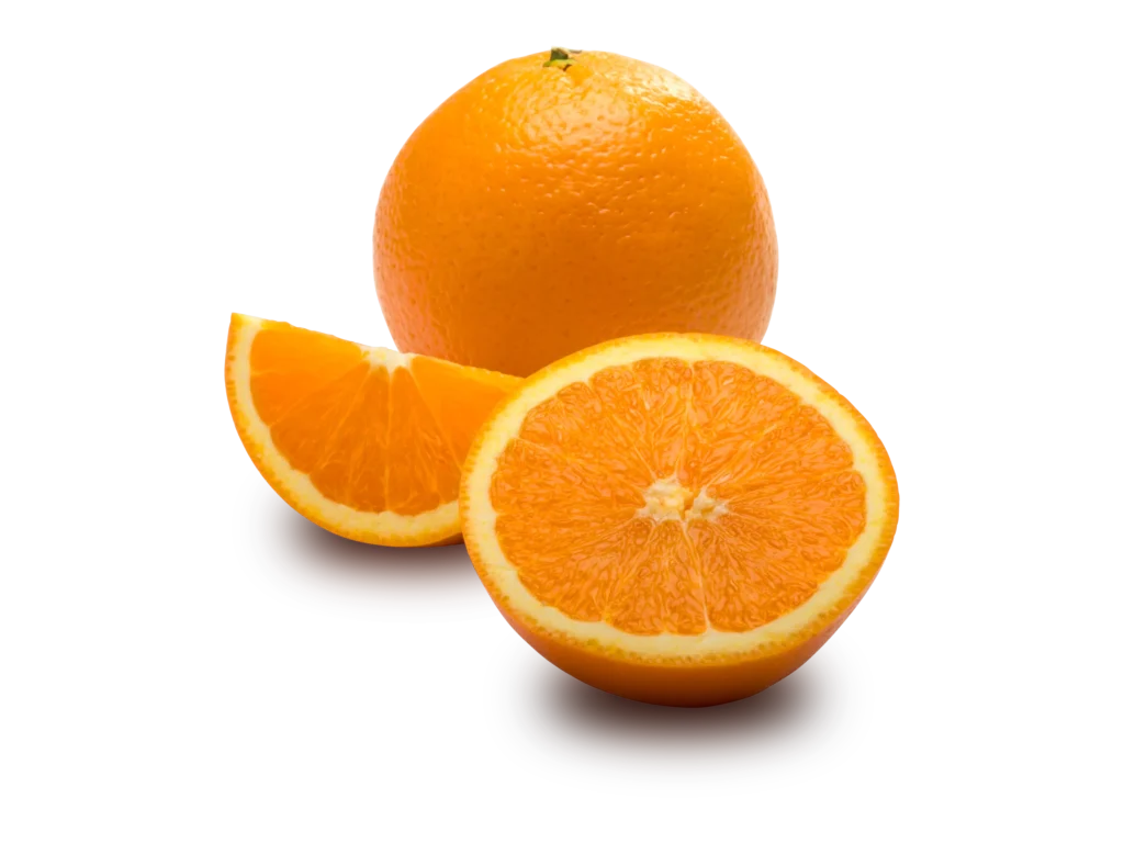 oranges.png