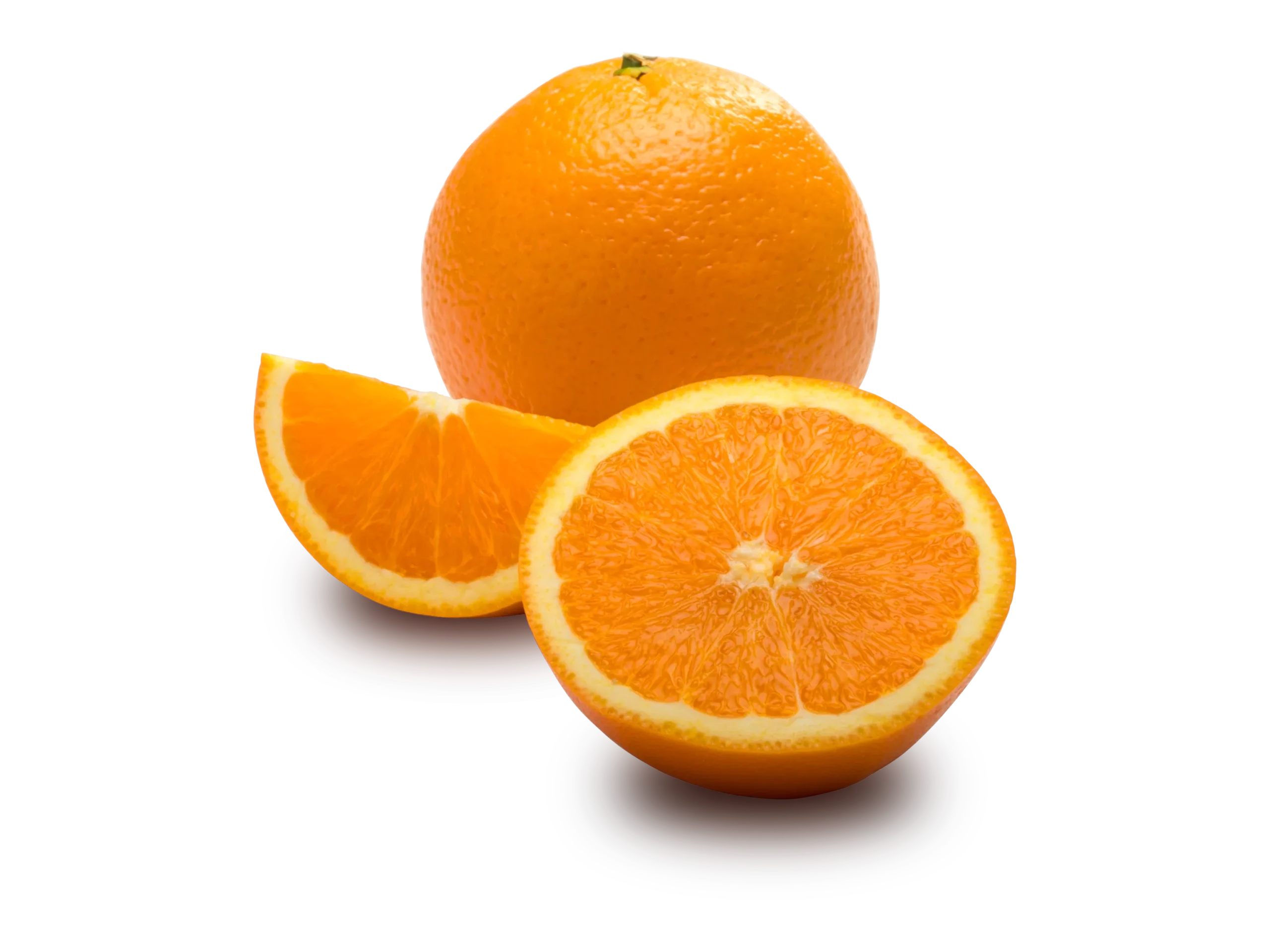 oranges.png