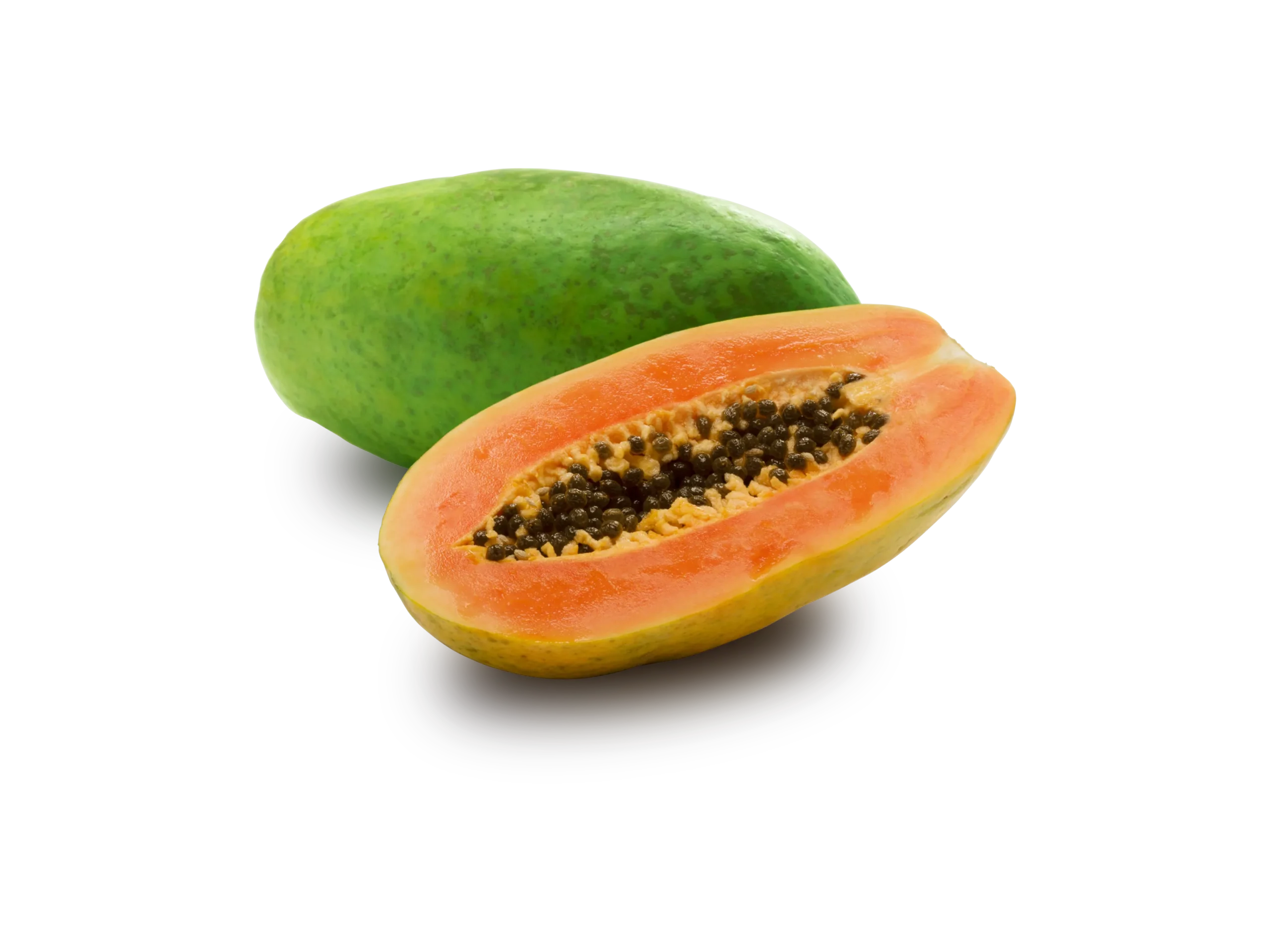 papayas.png