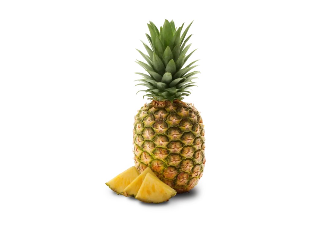 pineaple.png