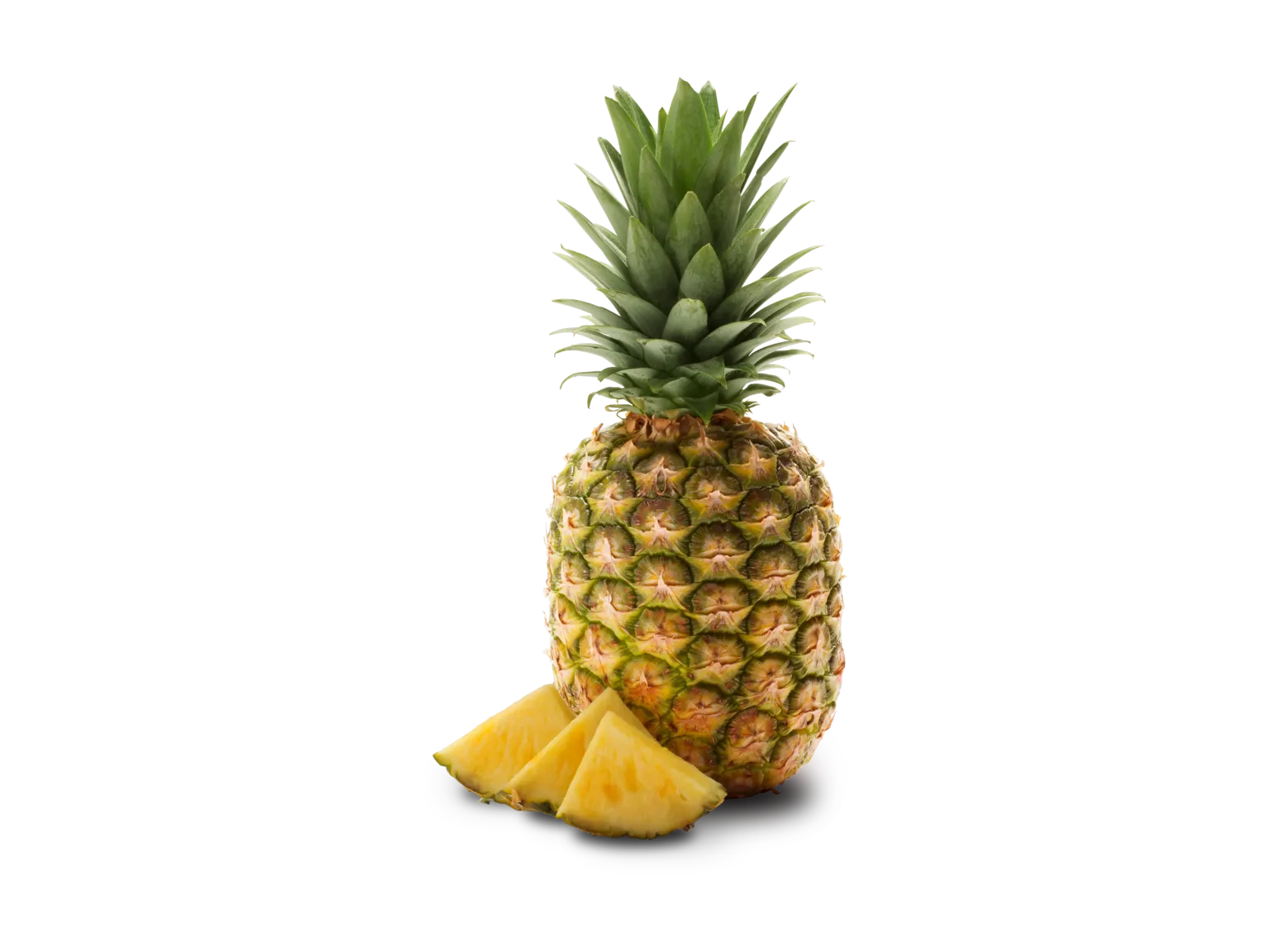 pineaple.png