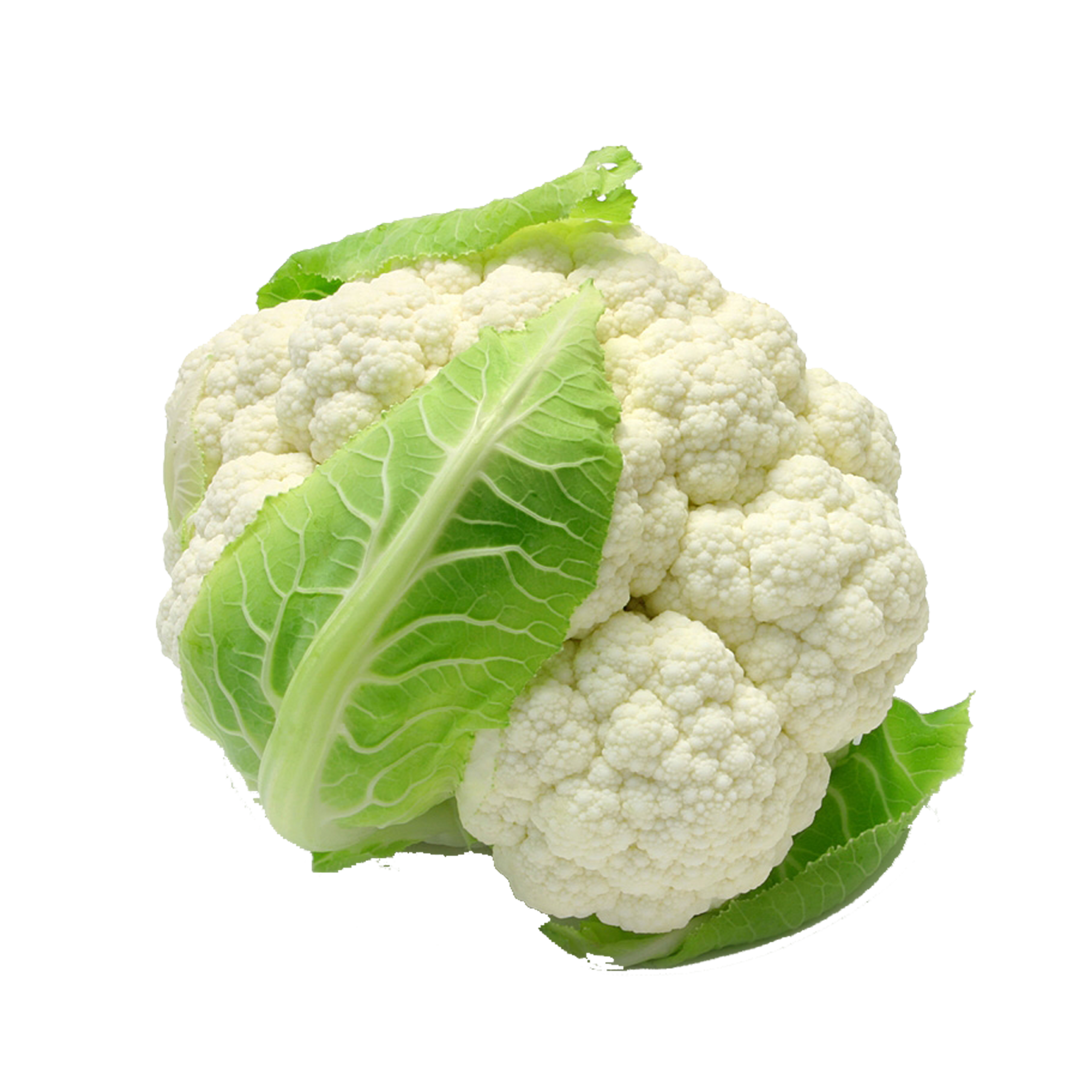 cauli
