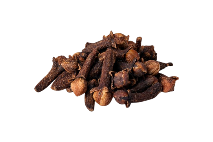 cloves