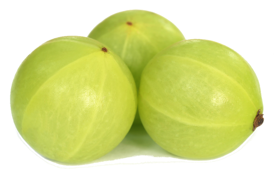 amla
