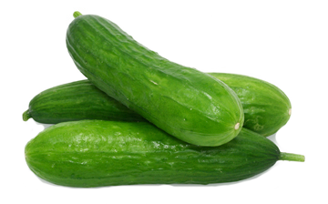 cucumber