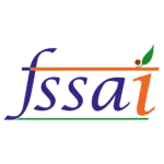 fssai logo hd