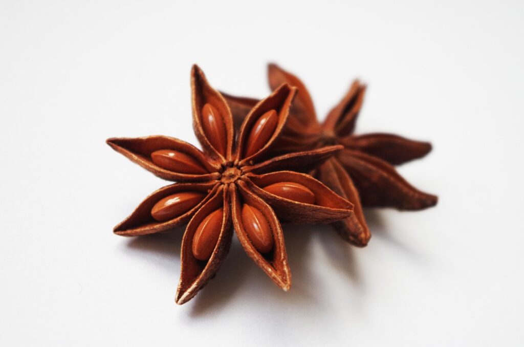 star anise, pepper, fragrant, christmas, anise, baking, cooking, star anise, star anise, star anise, star anise, star anise, anise, anise