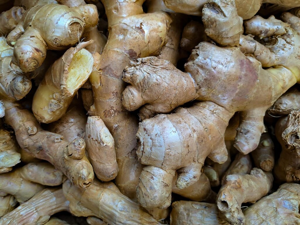 ginger, natural remedies, herb, medicine, beautiful wallpaper, mac wallpaper, windows wallpaper, ginger root, healthy, vegetable, fresh, raw, biological, detail, root vegetables, hd wallpaper, 4k wallpaper 1920x1080, desktop backgrounds, medicinal plant, laptop wallpaper, cool backgrounds, wallpaper hd, ginger tea, 4k wallpaper, ailments, full hd wallpaper, herbalist, alternative medicine, free background, oriental medicine, free wallpaper, wallpaper 4k, background