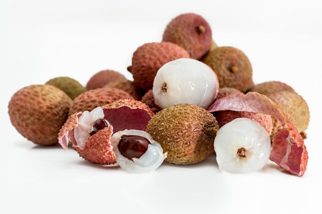 lychee, litchi, tropical fruit, sweet, juicy, exotic, lichee, vegetarian, tropical, healthy, nutrition, litchi chinensis, fruit, diet, vitamin, ripe, delicious, vitamin c, vegan, lychee, lychee, lychee, lychee, litchi, litchi, litchi, litchi, litchi