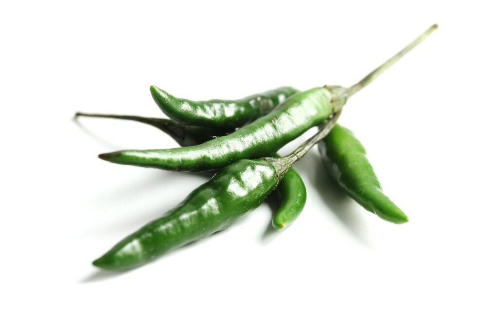 green chilli, hot, spicy, healthy, fresh, organic, eating, cooking, spice, food, green chilli, green chilli, green chilli, green chilli, green chilli