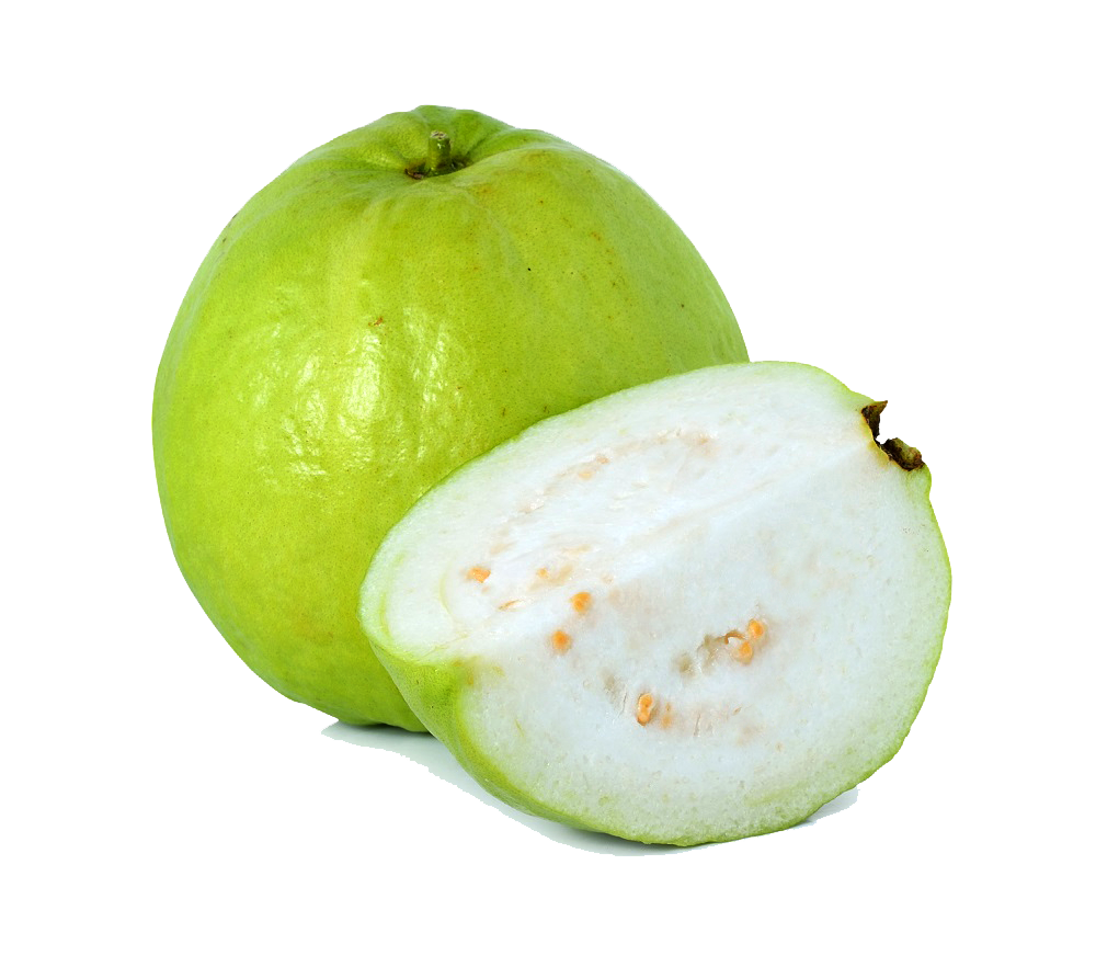 guava