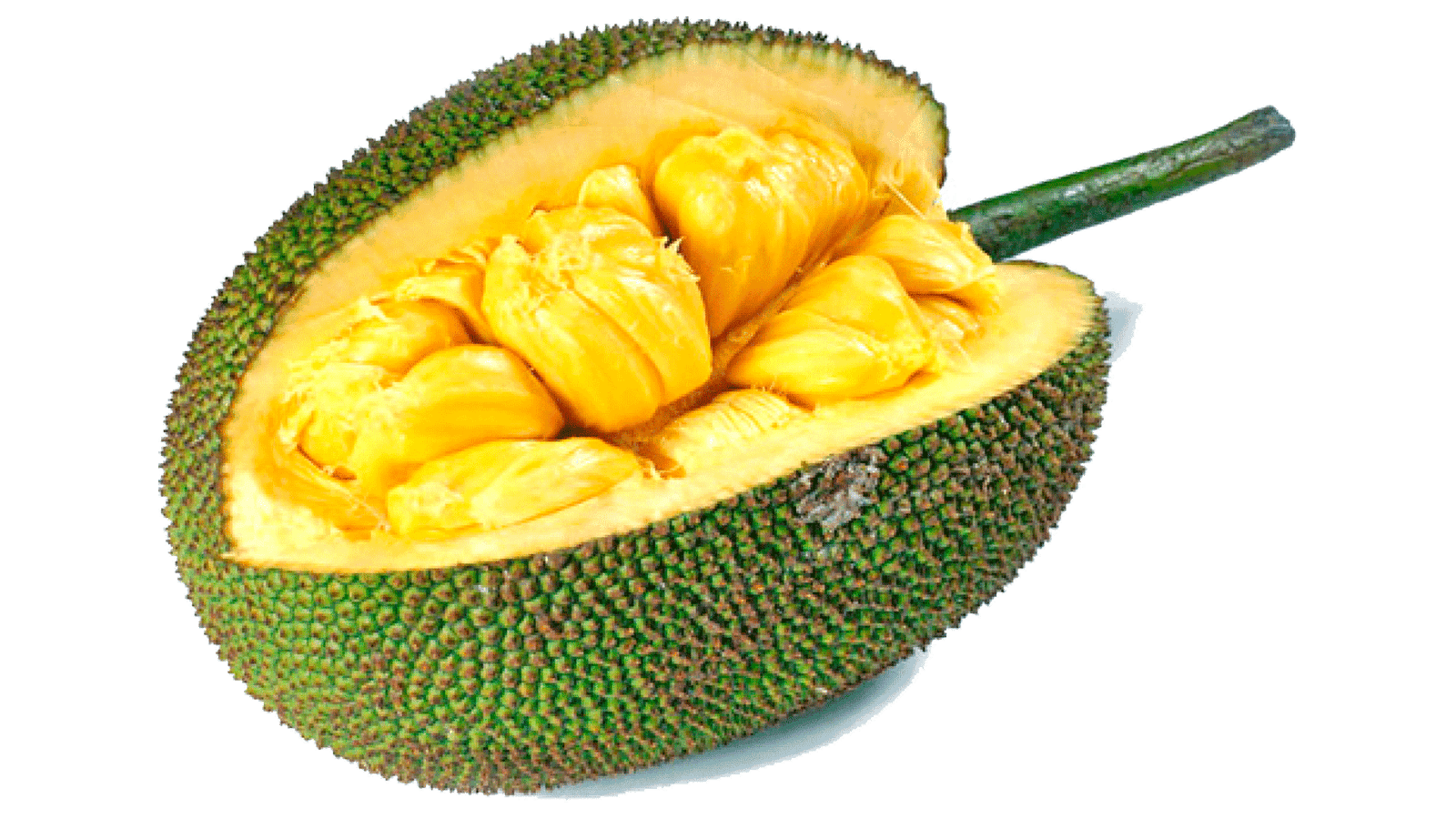 jackfruit