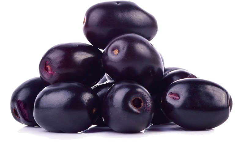 jamun